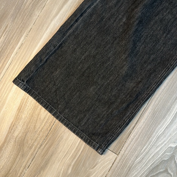 Alice and Olivia Jeans Size 29 - Picture 3 of 10